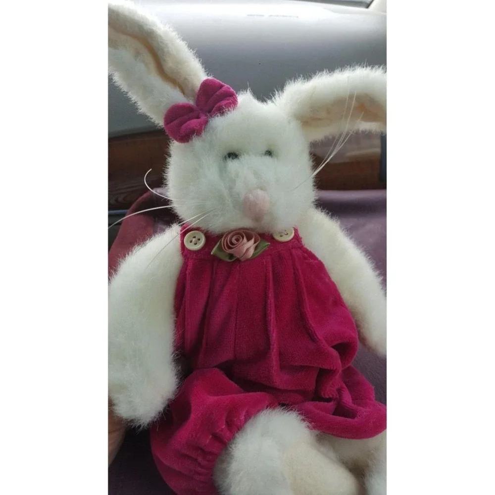 Boyd collectible‎ 